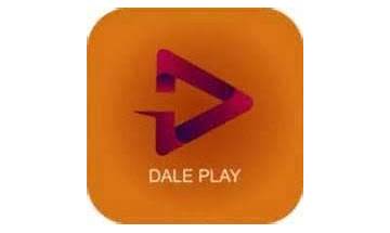 daleplay for Android - Download the APK from habererciyes